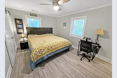 105 Bobbit Court, Stevensville, MD 21666 - Photo 13
