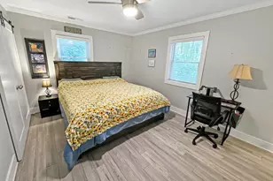 105 Bobbit Ct, Stevensville, MD 21666 - Photo 13