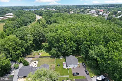 105 Bobbit Court, Stevensville, MD 21666 - Photo 9