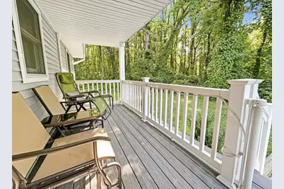 105 Bobbit Court, Stevensville, MD 21666 - Photo 25