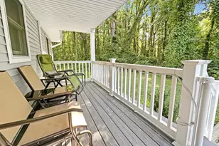 105 Bobbit Ct, Stevensville, MD 21666 - Photo 25