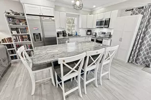 105 Bobbit Ct, Stevensville, MD 21666 - Photo 9