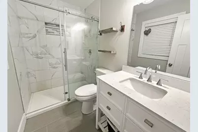 105 Bobbit Court, Stevensville, MD 21666 - Photo 15
