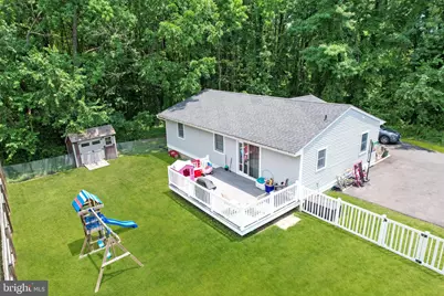 105 Bobbit Court, Stevensville, MD 21666 - Photo 29
