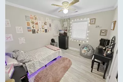 105 Bobbit Court, Stevensville, MD 21666 - Photo 17