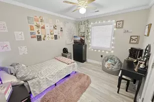 105 Bobbit Ct, Stevensville, MD 21666 - Photo 17