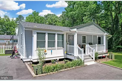 105 Bobbit Court, Stevensville, MD 21666 - Photo 1