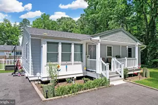 105 Bobbit Ct, Stevensville, MD 21666 - Photo 1