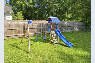 105 Bobbit Court, Stevensville, MD 21666 - Photo 33
