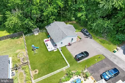 105 Bobbit Court, Stevensville, MD 21666 - Photo 5