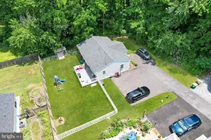 105 Bobbit Ct, Stevensville, MD 21666 - Photo 5