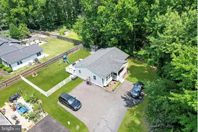 105 Bobbit Court, Stevensville, MD 21666 - Photo 3