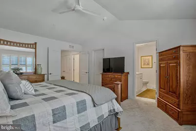 205 Jessica Lyn Ave #F-20, Stevensville, MD 21666 - Photo 25