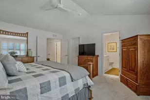 205 Jessica Lyn Ave, Stevensville, MD 21666 - Photo 25