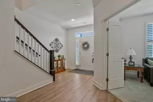 205 Jessica Lyn Ave, Stevensville, MD 21666 - Photo 7