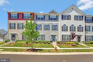 205 Jessica Lyn Ave, Stevensville, MD 21666 - Photo 1