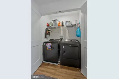 205 Jessica Lyn Ave #F-20, Stevensville, MD 21666 - Photo 31