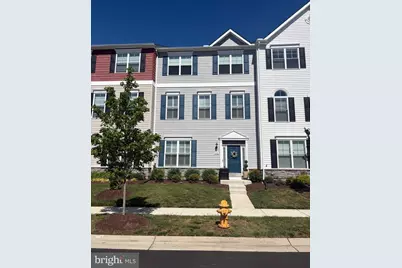 205 Jessica Lyn Avenue, Stevensville, MD 21666 - Photo 1