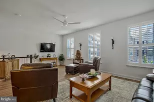 205 Jessica Lyn Ave, Stevensville, MD 21666 - Photo 19