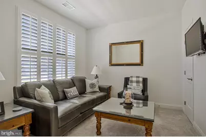 205 Jessica Lyn Ave #F-20, Stevensville, MD 21666 - Photo 9
