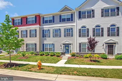 205 Jessica Lyn Ave #F-20, Stevensville, MD 21666 - Photo 3