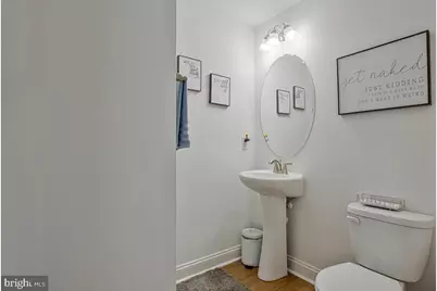 205 Jessica Lyn Ave #F-20, Stevensville, MD 21666 - Photo 17