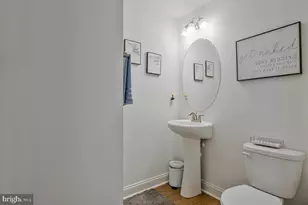 205 Jessica Lyn Ave, Stevensville, MD 21666 - Photo 17