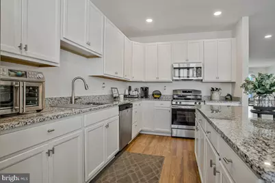 205 Jessica Lyn Ave #F-20, Stevensville, MD 21666 - Photo 13
