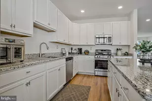 205 Jessica Lyn Ave, Stevensville, MD 21666 - Photo 13