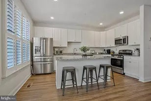 205 Jessica Lyn Ave, Stevensville, MD 21666 - Photo 11
