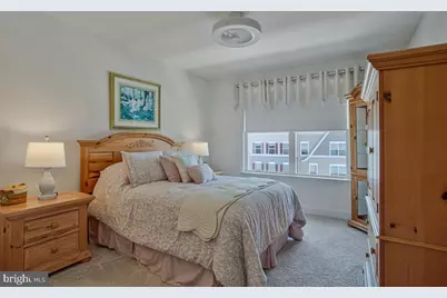 205 Jessica Lyn Ave #F-20, Stevensville, MD 21666 - Photo 29