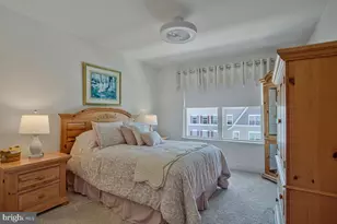 205 Jessica Lyn Ave, Stevensville, MD 21666 - Photo 29