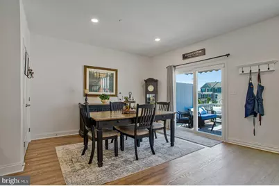 205 Jessica Lyn Ave #F-20, Stevensville, MD 21666 - Photo 15
