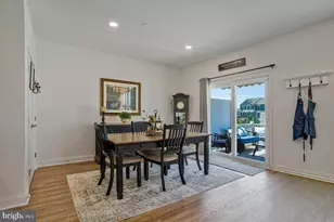 205 Jessica Lyn Ave, Stevensville, MD 21666 - Photo 15