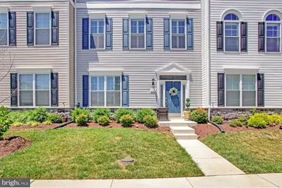 205 Jessica Lyn Ave #F-20, Stevensville, MD 21666 - Photo 5