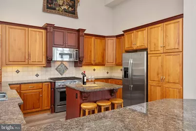 952 Chester River Drive, Grasonville, MD 21638 - Photo 21