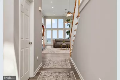 952 Chester River Drive, Grasonville, MD 21638 - Photo 9