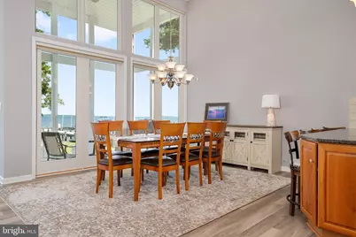 952 Chester River Drive, Grasonville, MD 21638 - Photo 17