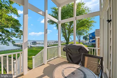 952 Chester River Drive, Grasonville, MD 21638 - Photo 15