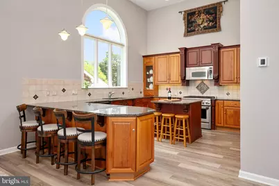 952 Chester River Drive, Grasonville, MD 21638 - Photo 19
