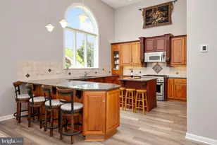 952 Chester River Dr, Grasonville, MD 21638 - Photo 19