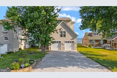 952 Chester River Drive, Grasonville, MD 21638 - Photo 5