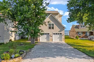 952 Chester River Dr, Grasonville, MD 21638 - Photo 5