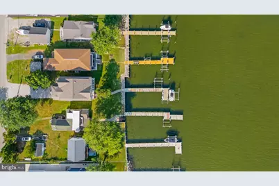 952 Chester River Drive, Grasonville, MD 21638 - Photo 63