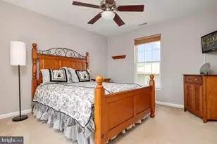 952 Chester River Dr, Grasonville, MD 21638 - Photo 37