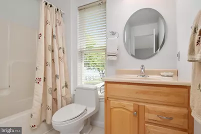 952 Chester River Drive, Grasonville, MD 21638 - Photo 41