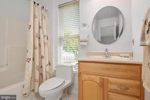 952 Chester River Dr, Grasonville, MD 21638 - Photo 41