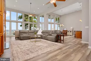 952 Chester River Dr, Grasonville, MD 21638 - Photo 11