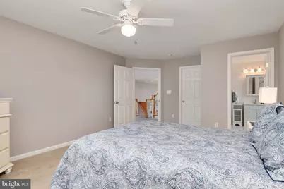 952 Chester River Drive, Grasonville, MD 21638 - Photo 27