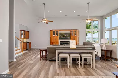952 Chester River Drive, Grasonville, MD 21638 - Photo 23